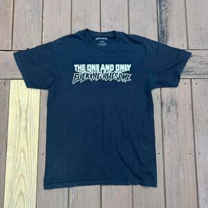 Fucking-awesome Men's shirt